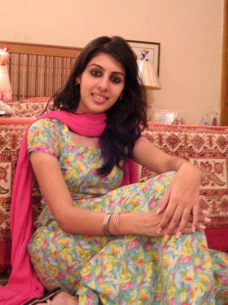 asian single women in malta Malta's best 100% free asian online dating site meet cute asian singles in illinois with our free malta asian dating service loads of single asian men and women are looking for their match on the internet's best website for meeting asians in malta. asian single women in malta Malta's best 100% free asian online dating site meet cute asian singles in illinois with our free malta asian dating service loads of single asian men and women are looking for their match on the internet's best website for meeting asians in malta.