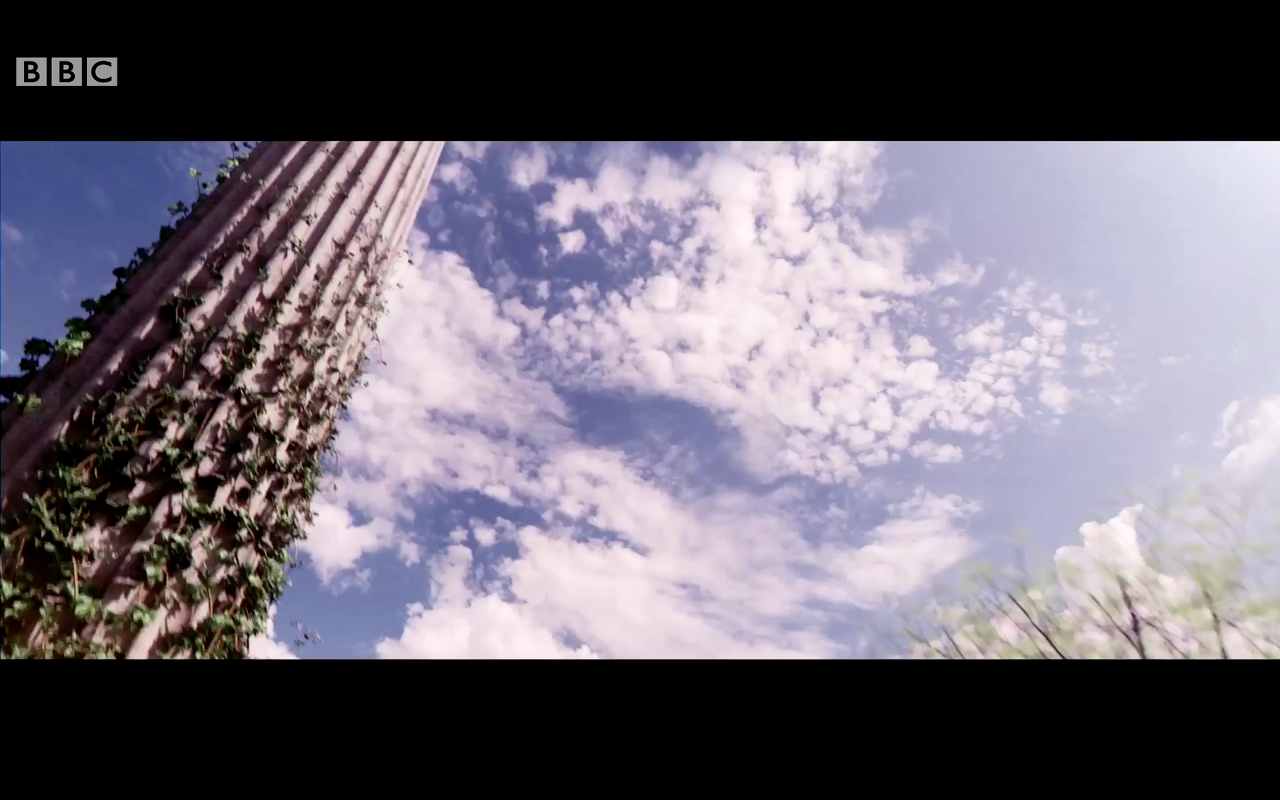 Mass Effect Books - Mass Effect 3 Wiki Guide - IGN