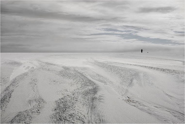 Compact Camera, Best Photo of the Day in Emphoka by Yuu Sakai, Sigma DP2, https://flic.kr/p/kxsrfU Compact Camera, Best Photo of the Day in Emphoka by Yuu Sakai, Sigma DP2, https://flic.kr/p/kxsrfU