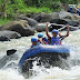 http://indonesiantourismo.blogspot.com/