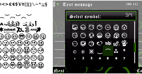 Download poker untuk nokia e63