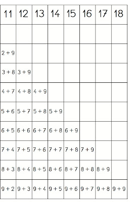 spelling of repertoire spelling of repertoire