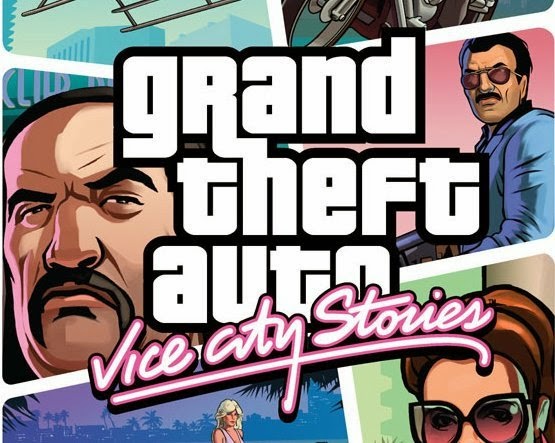 gta vice city free licence key gta vice city free licence key