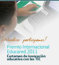 Premio Internacional