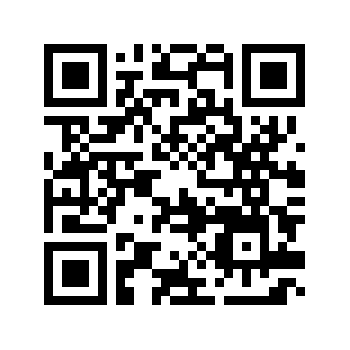 Codigo QR