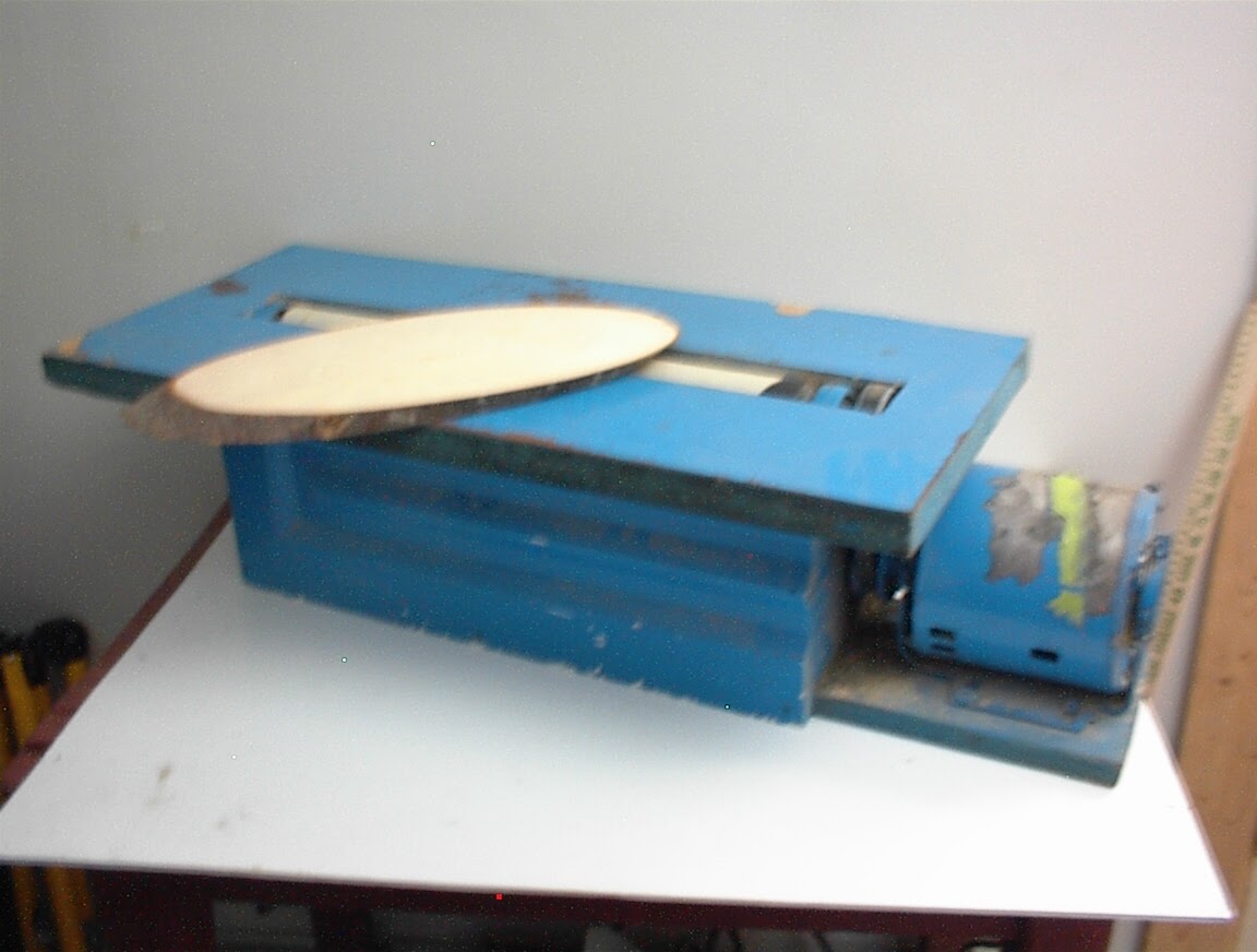 When Wood Talks, We Listen Innovative Woodworking Tools by Stockroom