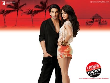 Youku Hindi Movies 2011 Mausam