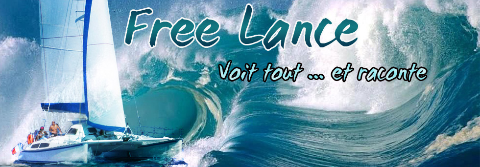 Free Lance