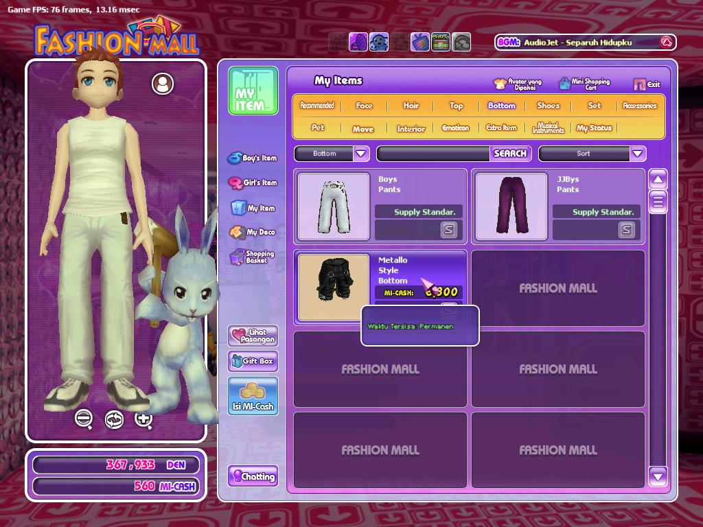 Code Cheat Cash Ayodance v60661024 Code Cheat Cash Ayodance v60661024