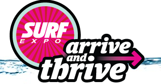expo surf