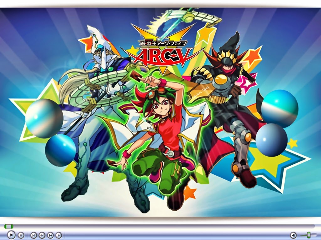 Clube Do Filme Caruaru Novo Filme Desenho Do Yu Gi Oh Esta Em Clube Do Filme Caruaru Novo Filme Desenho Do Yu Gi Oh Esta Em
