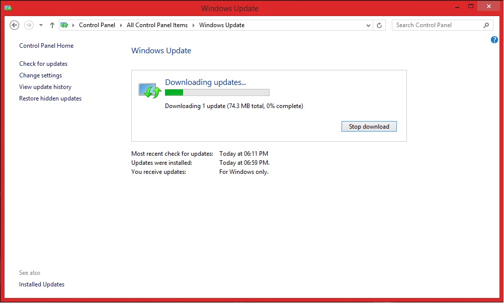 Vikings Capitulo S01E02 Dublado Assistir