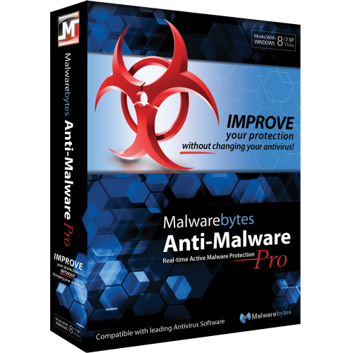 Malwarebytes Anti.Malware Premium v2.1.8.1057 Torrent