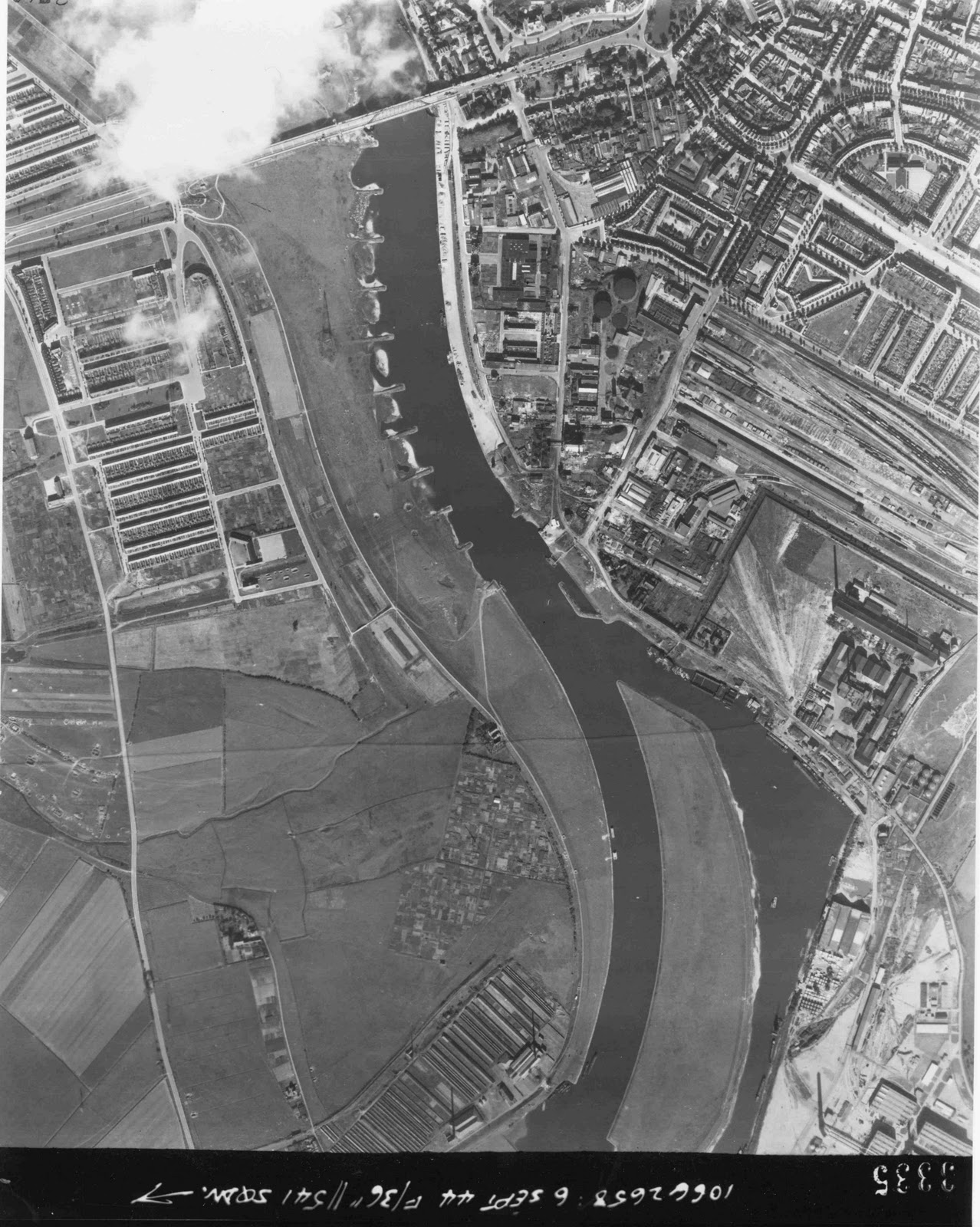 operation market garden the allied operational level analysis Operation market garden was a world war ii attempt by allied airborne and ground troops to capture a series of four characteristics of offensive operations: 3 summary the 1st airborne division's plan in operation market garden. operation market garden the allied operational level analysis Operation market garden was a world war ii attempt by allied airborne and ground troops to capture a series of four characteristics of offensive operations: 3 summary the 1st airborne division's plan in operation market garden.