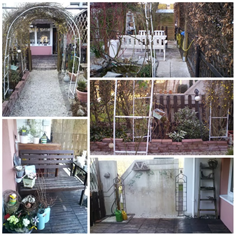 Leben Natur Shabby Chic 02 26 14