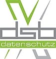 Datenschutz BLOG