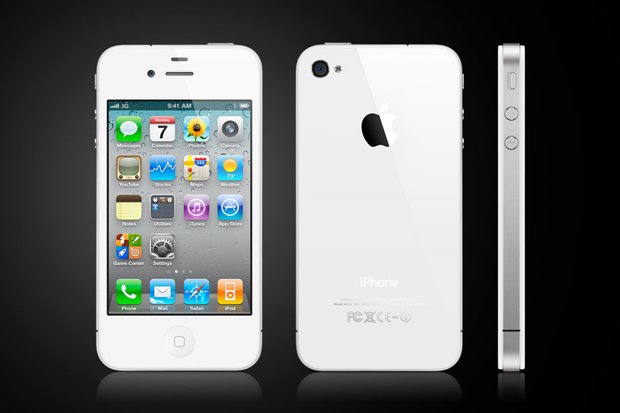 apple white iphone 5. verizon white iphone 5.