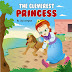 The Cleverest Princess and the Royal Detective Agency - Free Kindle Fiction