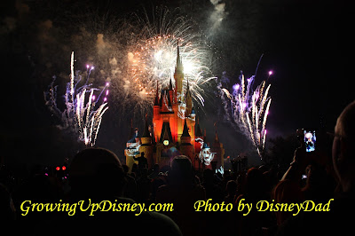 Walt Disney World