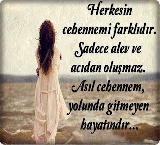 1378176 744196612273327 386878473 n5B15D