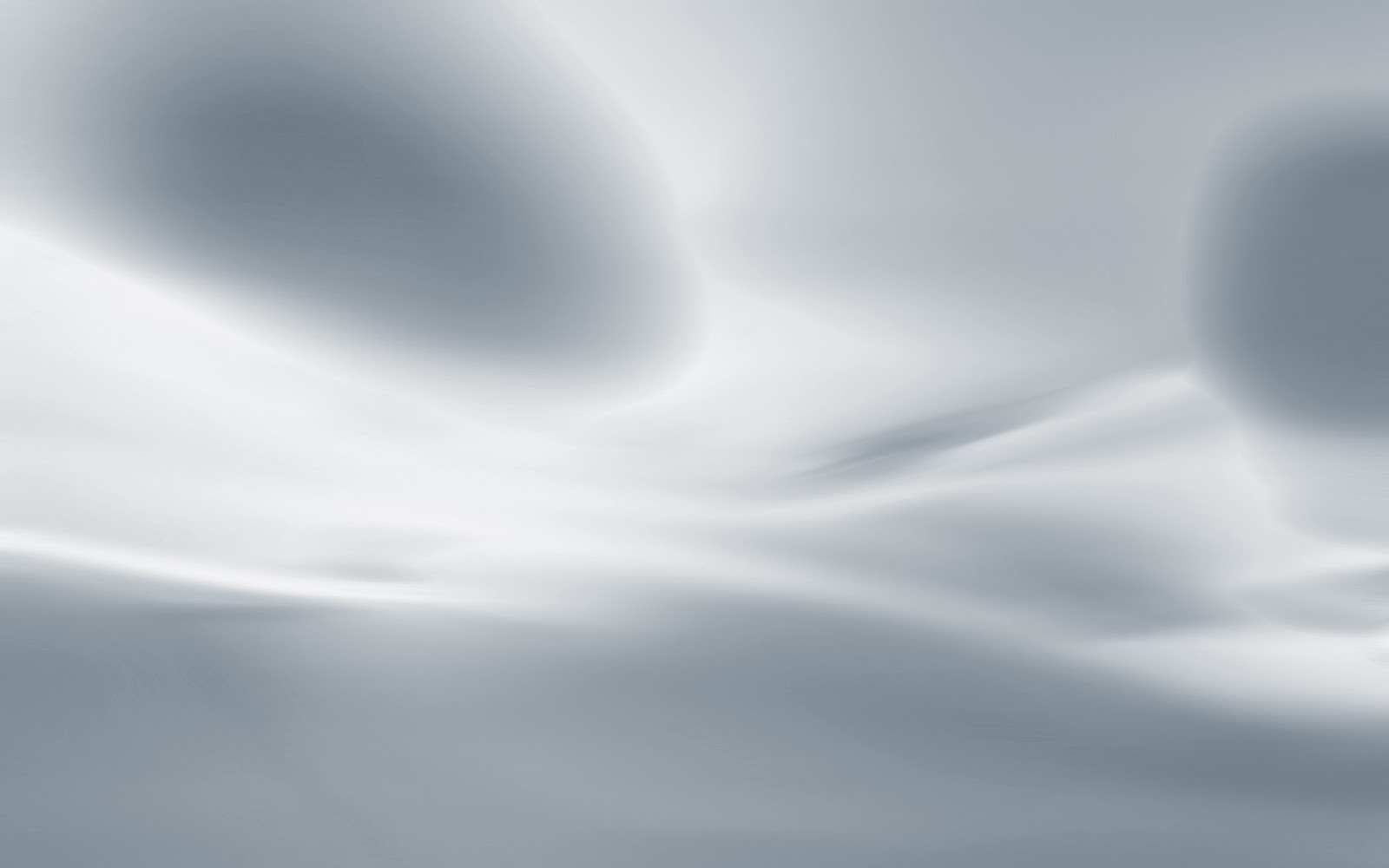 free poesía free poesía completa