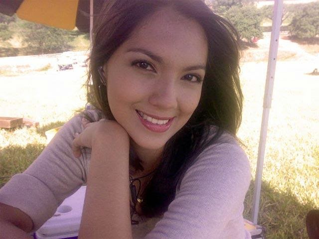 Shiqin kamal