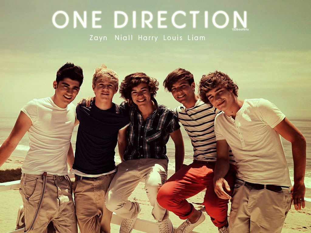 history one direction free mp3 download