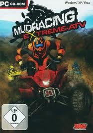 Mudracing Extreme ATV