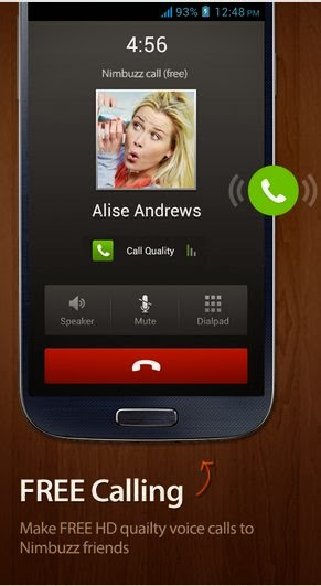 Gtalk App Download For Android