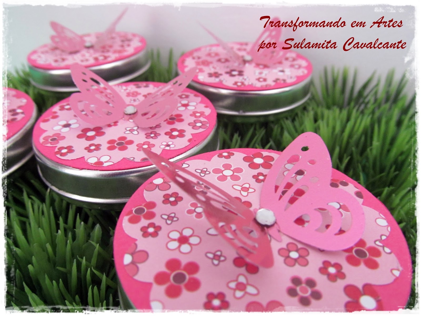 decoracao de aniversario jardim das borboletas:Transformando em Artes: FESTA JARDIM DAS BORBOLETAS decoracao de aniversario jardim das borboletas:Transformando em Artes: FESTA JARDIM DAS BORBOLETAS