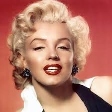 marylin monroe marylin monroe