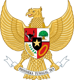 LENSA INDONESIA