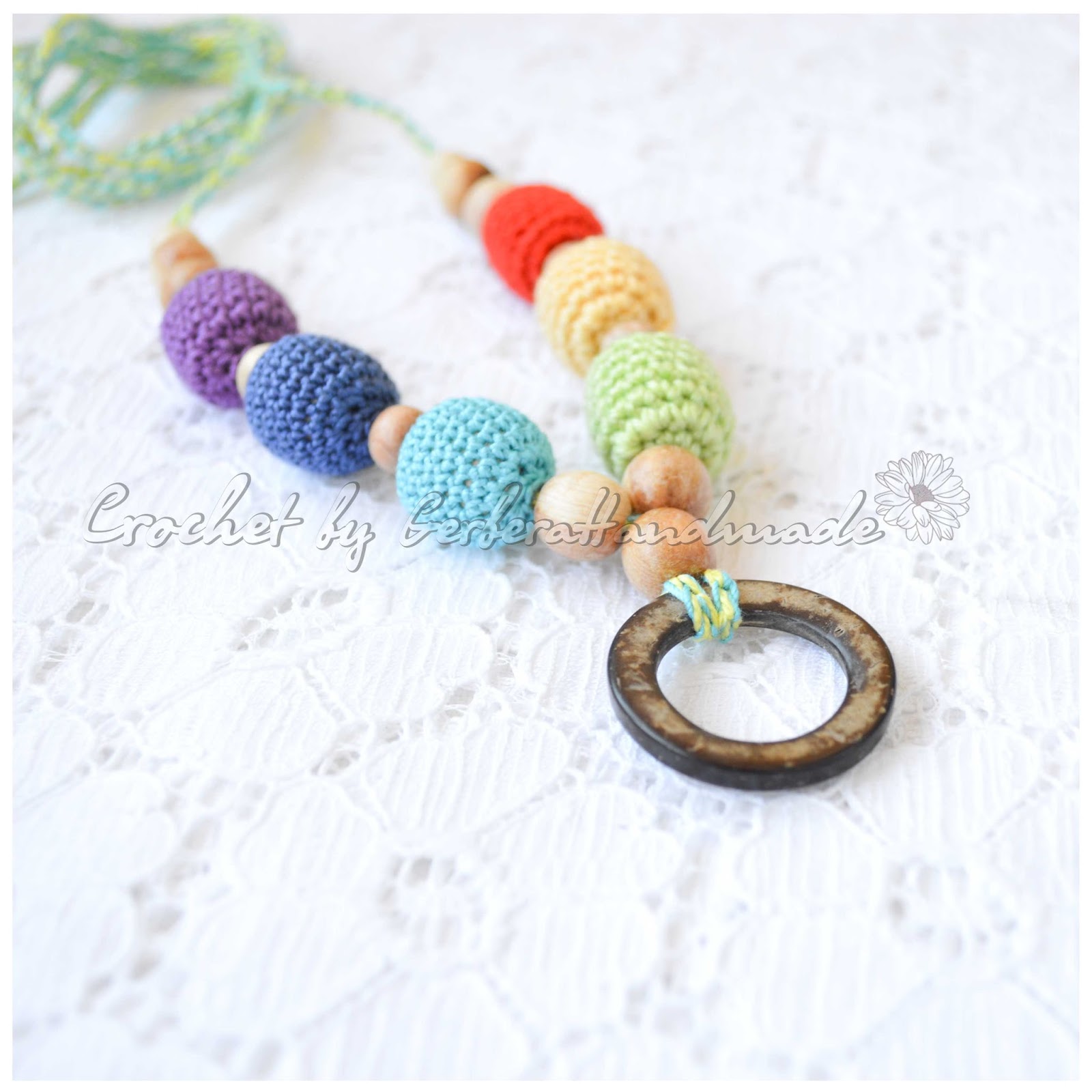 nursing necklace, teething necklace, babywearing necklace, breastfeeding necklace, babycarrier, baby carrier necklace,mommy necklace,mom necklace, baby necklace, kangaroo care, kangaroo necklace, kangaroo care necklace, Chomping Necklace, baby wrap sling, baby wrap, eco friendly, eco friendly toy, wooden jewelry, new mom gift, attachment parenting, new baby gift