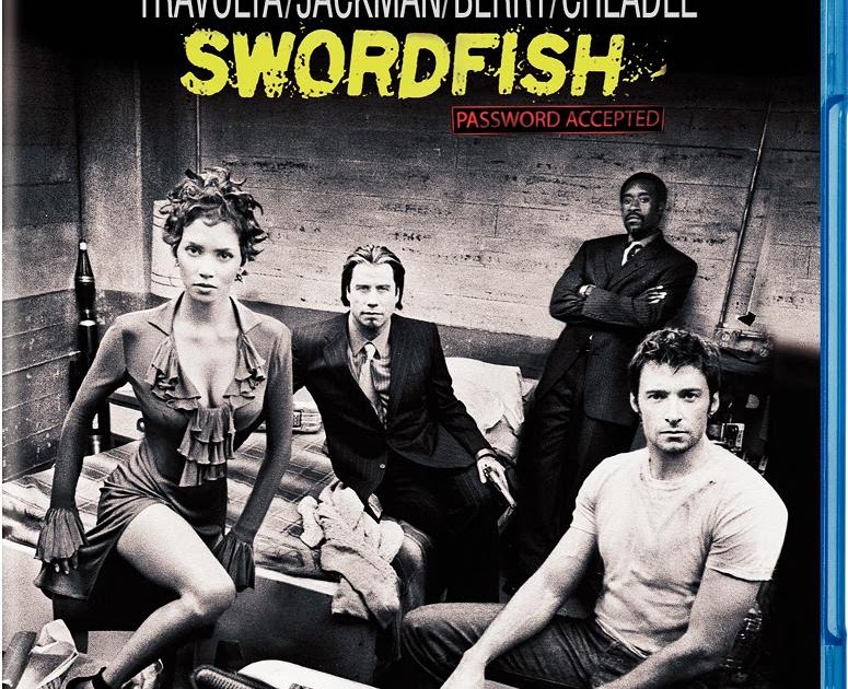 Swordfish [2001][Brrip][DualAudio][HindiEng][1280534] Free