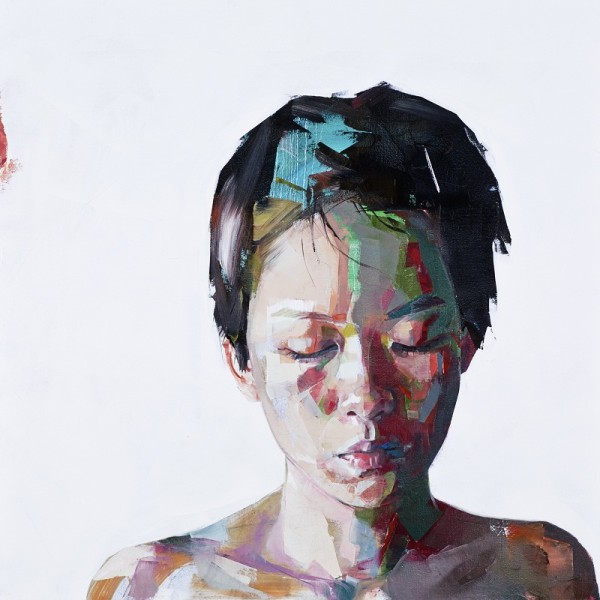 simon birch simon birch