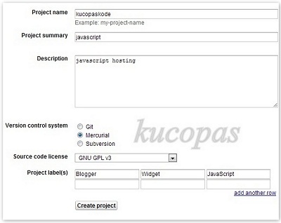 Cara Meringankan Loading Blog Dengan Google Code Cara Meringankan Loading Blog Dengan Google Code