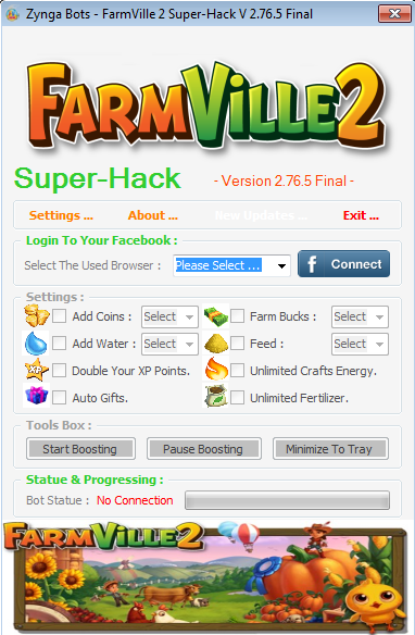 how to get free coins on farmville 2