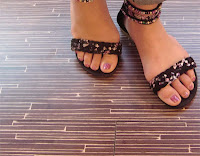 Bambus Laminat ~ Gut Holz!