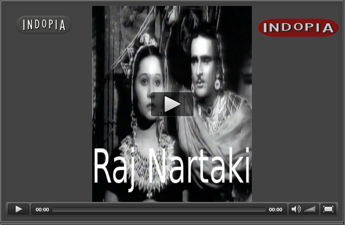 http://www.indopia.com/showtime/watch/movie/1941010002_00/raj-nartaki/