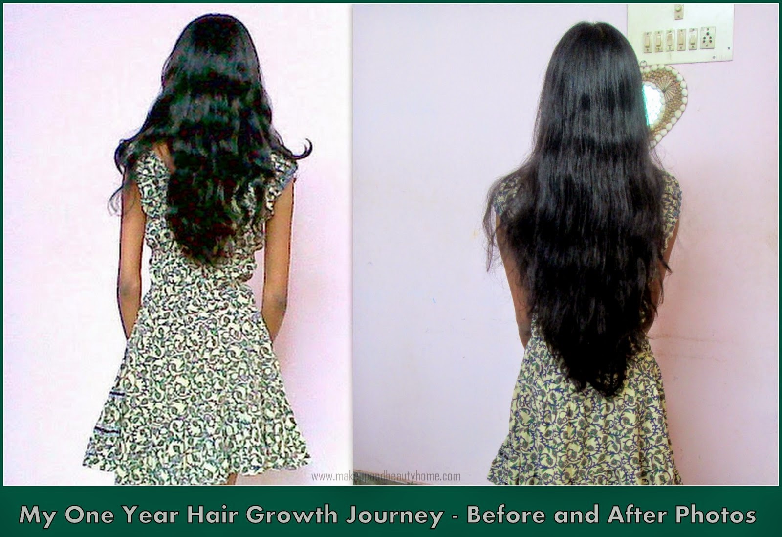 How Grow Hairs Naturally With Eggs Home Remedies B G Fashion