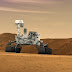 20-Year Old Vulnerability in LZO Compression Algorithm Went to Planet Mars