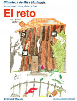 El reto