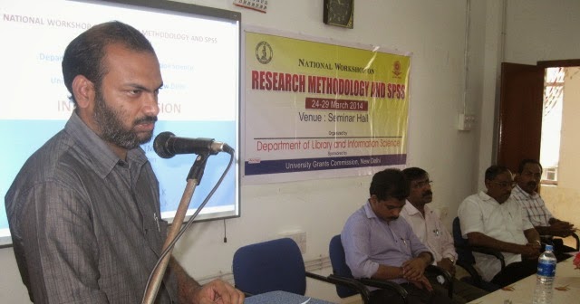 Abdul azeez boujarwah dissertation