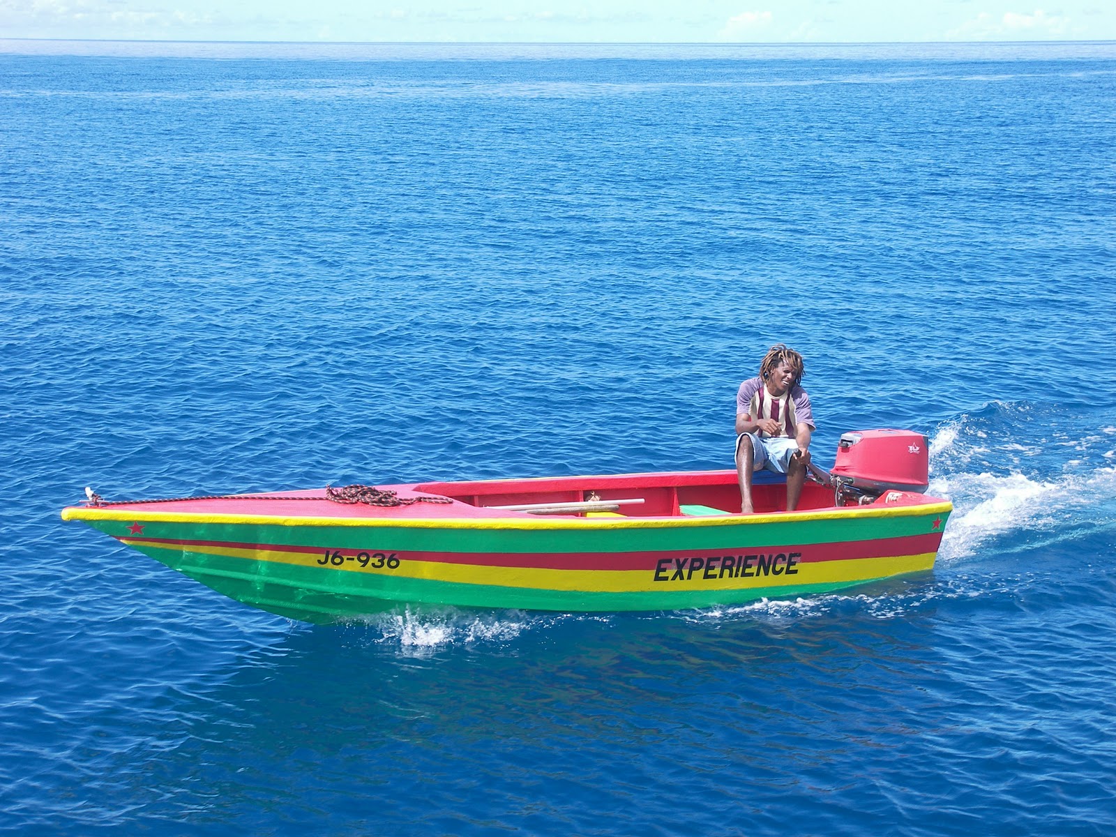 site de rencontre wahoo