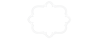 Pumpkin Loves