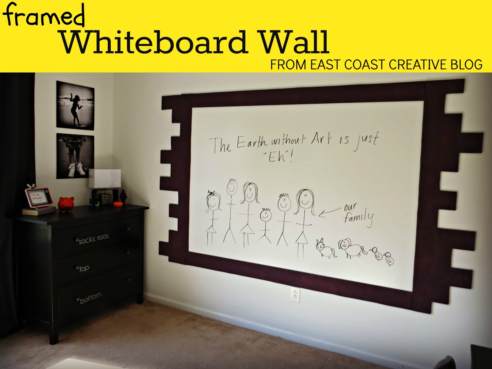 dry erase wall paint heart wall how to paint whiteboard wall dry erase wall paint heart wall how to paint whiteboard wall