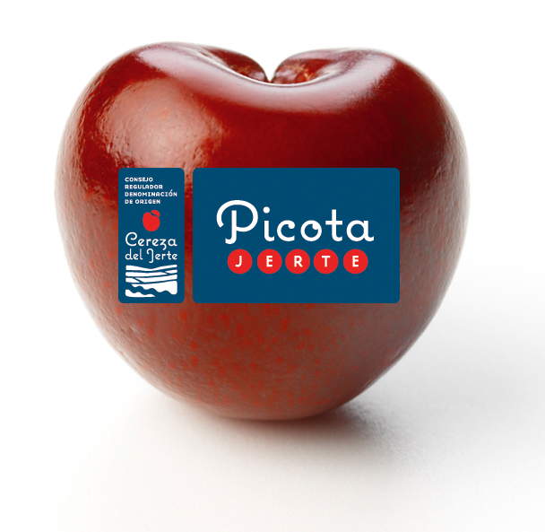 Jenny Eatwell's Rhubarb & Ginger Chocolate & Cherry Pots using