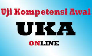 download soal uka sertifikasi guru