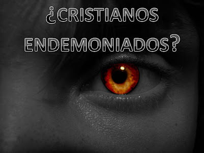 TEMAS DE IMPORTANCIA PARA LA IGLESIA: ¿Cristianos Endemoniados? - Chuy Olivares (Audio mp3) %25C2%25BFCristianos+endemoniados