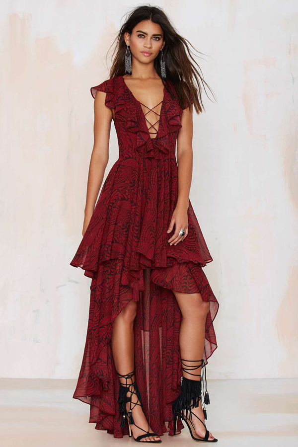 http://www.nastygal.com/clothes-dresses/the-jetset-diaries-goddess-laceup-dress